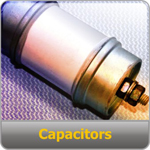 Capacitors