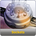 Sockets