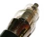 2C2S / 2X2 / 879 high voltage rectifier FOTON tube