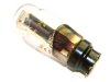 AZ1 Tungsram full-wave rectifier tube