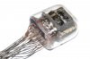 IN-17 nixie tube (without socket)