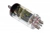 ECC40 / AA61 Tungsram double triode tube