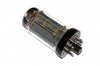 EYY13 RFT rectifier tube