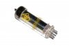 StR100/80 RFT voltage regulator tube