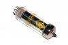 StR100/80 RFT voltage regulator tube