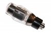 6N13S / 6AS7G / ECC230 tube