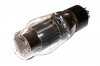 6N13S / 6AS7G / ECC230 tube
