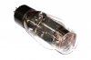 6N13S / 6AS7G / ECC230 tube