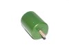 K15-4 20kV 470pF doorknob capacitor