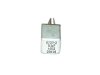 K73P-3 160V 0.1uf 20% tol. PETP capacitor