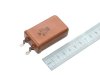 KBG-MN 200V 1.0uF PIO capacitor - wholesale price!!!