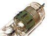 TGI3-325/16 thyratron tube
