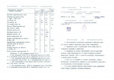 1P24B-V HF pentode tube