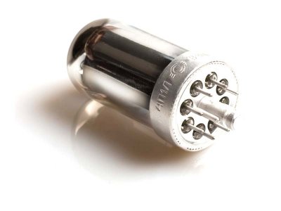 4P1L / 4L1S / 4LS1 / RL2 / 4P6 tube