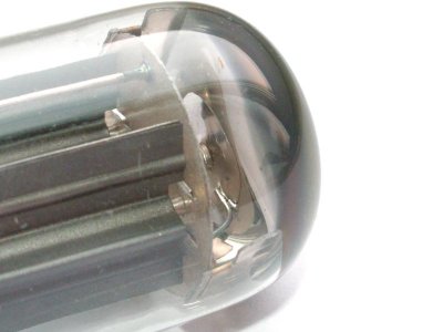 5C4M / 5Z4 / CV1863 OLD TYPE tube