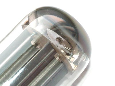 5C4M / 5Z4 / CV1863 OLD TYPE tube