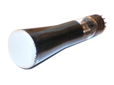 5LO38I CRT oscilloscope cathode-ray tube