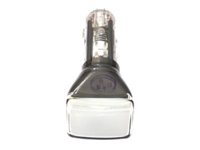 6LO1I CRT oscilloscope cathode-ray tube