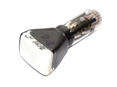 6LO1I CRT oscilloscope cathode-ray tube