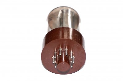 TG1-1/0.8 thyratron tube