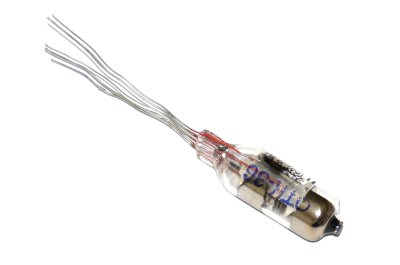 TX8G / TKh8G / ТХ8Г gas-filled cold-cathode thyratron tube