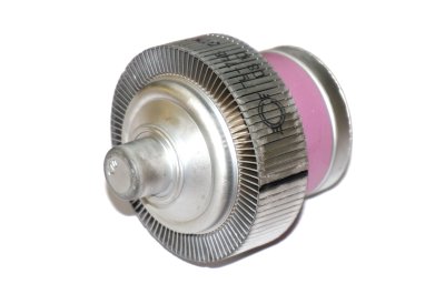 GU-74B / GU74-B / GU74B / 4CX800A tetrode tube (NEW, 2010-2016 released, sealed plastic packet)