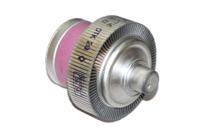 GU-74B / GU74-B / GU74B / 4CX800A tetrode tube (NEW, 2010-2016 released, sealed plastic packet)