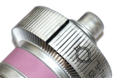 GU-74B / GU74-B / GU74B / 4CX800A tetrode tube (NEW, 2010-2016 released, sealed plastic packet)