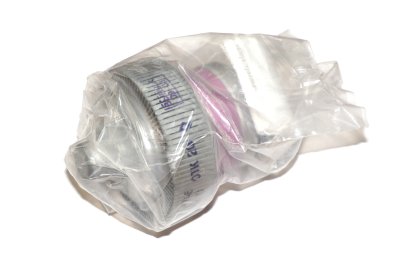 GU-74B / GU74-B / GU74B / 4CX800A tetrode tube (NEW, 2010-2016 released, sealed plastic packet)
