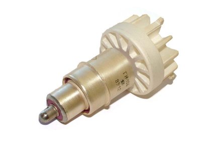 GI-15b / GI15b pulse triode tube (foam box)