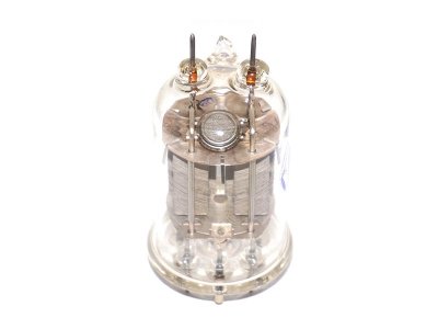 GMI-6-1 / GMI6-1 tube