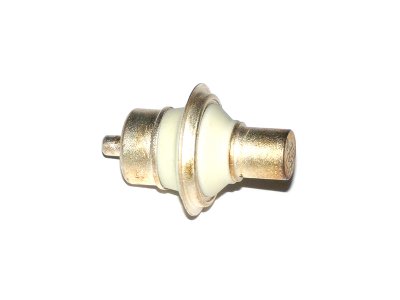 GS-14 / GS14 UHF generator triode tube (original box)