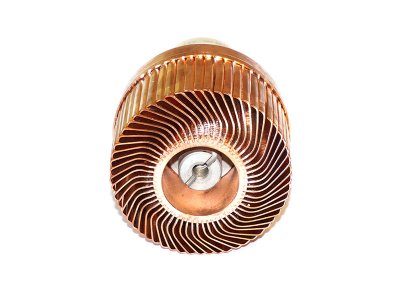 GS-35B / GS35B power triode tube