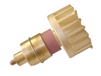 GS-9B / GS9B microwave power triode (original box)