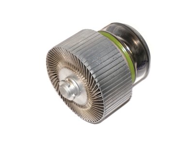 GU-43B / GU43-B tube