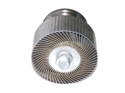 GU-43B / GU43-B tube