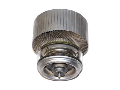 GU-43B / GU43-B tube