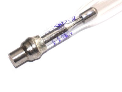 IFP-1000-2A flash tube