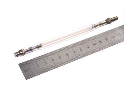 IFP-1000-2A flash tube