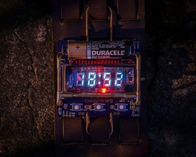 IVL2-7/5 VFD tube - wholesale price!!!