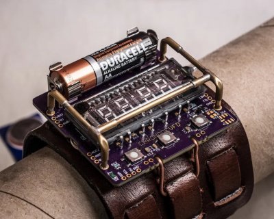 IVL2-7/5 VFD tube - wholesale price!!!