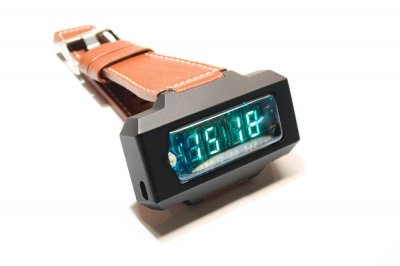 IVL2-7/5 VFD tube - wholesale price!!!