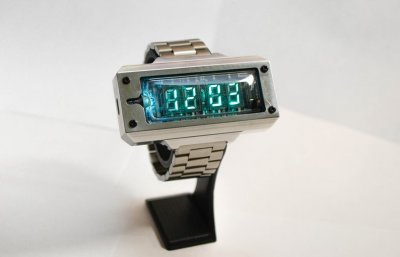 IVL2-7/5 VFD tube - wholesale price!!!