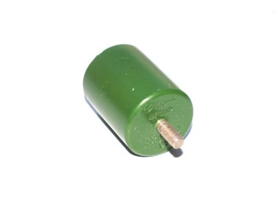 K15-4 20kV 470pF doorknob capacitor - wholesale price!!!