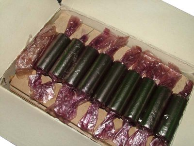 K42Y-2 1600V 0.1uF PIO capacitor