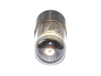 OG-3 / OG3 / GC10D dekatron counting spinner (carbolite base) tube