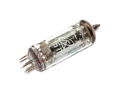 SG-15P-2 / SG15P-2 105V 5-30mA voltage regulator tube