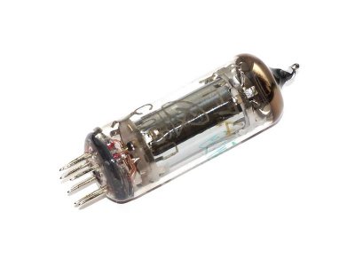 SG-16P / SG16P 85V 5-30mA voltage regulator tube