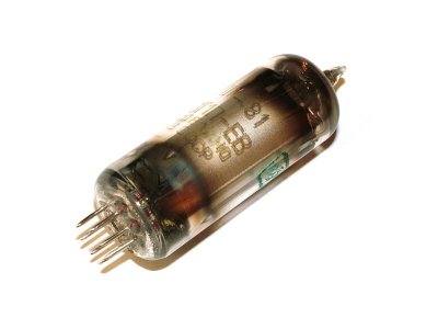 SG-1P-EV / SG1P-EV / 0A2 / STV150/30 voltage regulator tube
