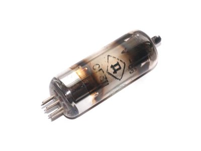 SG-3P / SG3P 145V 5-20mA voltage regulator tube